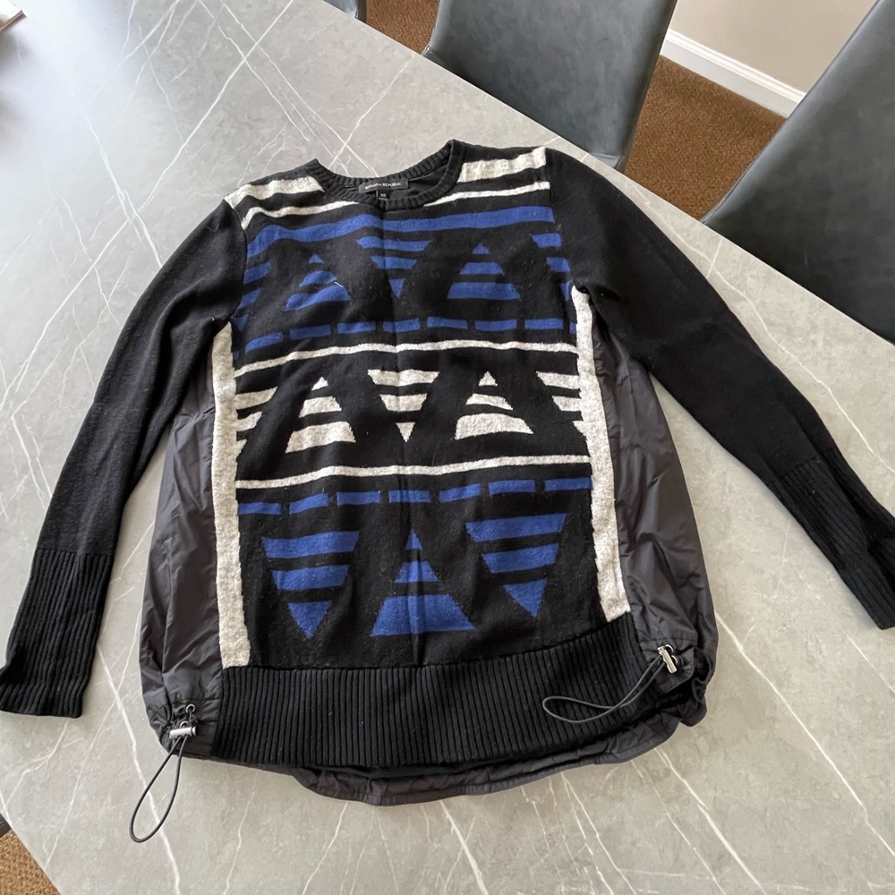 Banana Republic Sweater Sz. Xs